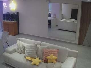 voyeurcam-casa-salsa-parlor webcam