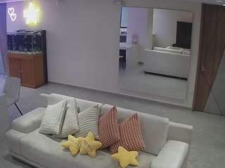 voyeurcam-casa-s... Live Webcam on CamSoda