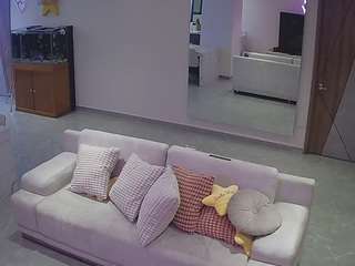 voyeurcam-casa-s... Live Webcam on CamSoda