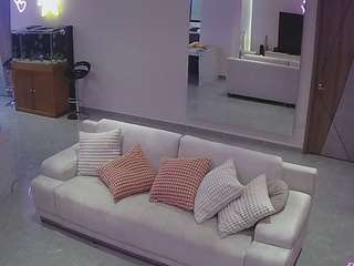 voyeurcam-casa-salsa-parlor