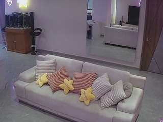 voyeurcam-casa-salsa-parlor