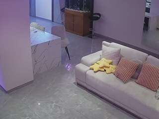 voyeurcam-casa-s... Live Webcam on CamSoda