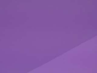 voyeurcam-casa-salsa-parlor