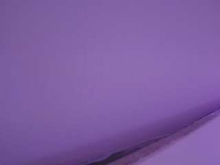 voyeurcam-casa-salsa-parlor