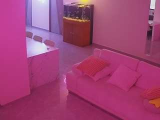 voyeurcam-casa-salsa-parlor