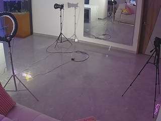 voyeurcam-casa-salsa-parlor