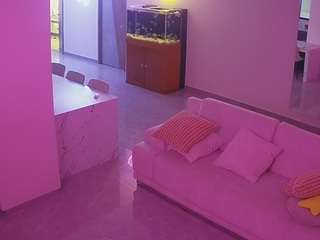 voyeurcam-casa-salsa-parlor