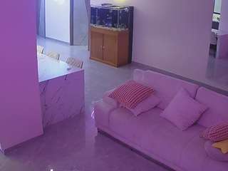 voyeurcam-casa-salsa-parlor