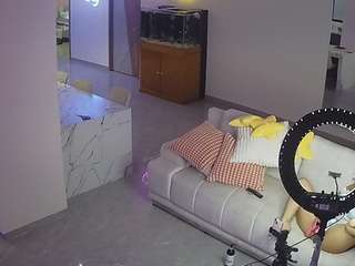 voyeurcam-casa-salsa-parlor