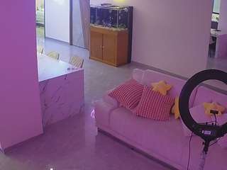 voyeurcam-casa-salsa-parlor