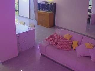 voyeurcam-casa-salsa-parlor