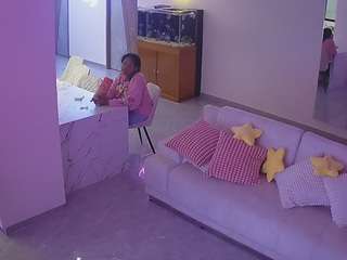 voyeurcam-casa-salsa-parlor