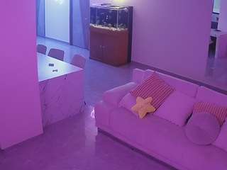 voyeurcam-casa-s... Live Webcam on CamSoda