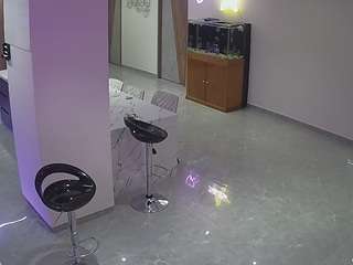 voyeurcam-casa-salsa-parlor Live Webcam on CamSoda