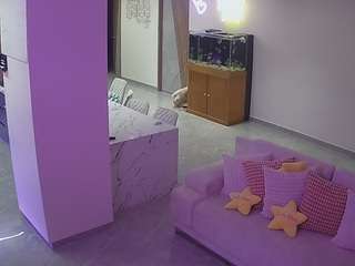 voyeurcam-casa-s... Live Webcam on CamSoda