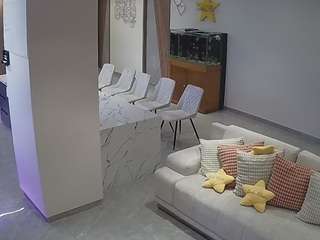 voyeurcam-casa-s... Live Webcam on CamSoda