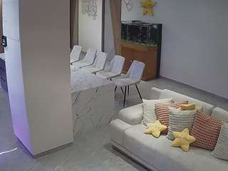 voyeurcam-casa-salsa-parlor