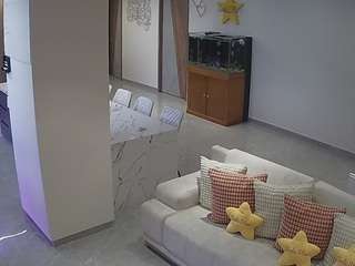 voyeurcam-casa-salsa-parlor