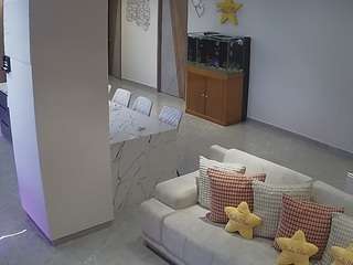 voyeurcam-casa-salsa-parlor