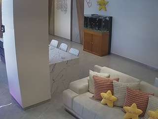 voyeurcam-casa-salsa-parlor