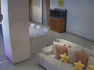 voyeurcam-casa-salsa-parlor