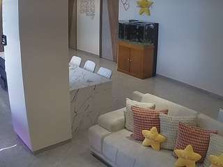 voyeurcam-casa-salsa-parlor