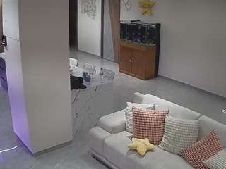 voyeurcam-casa-salsa-parlor