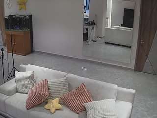 voyeurcam-casa-salsa-parlor