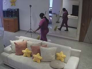 voyeurcam-casa-salsa-parlor