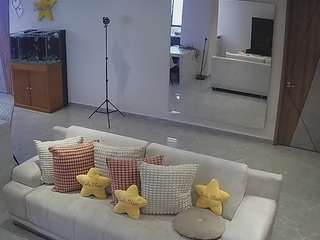 voyeurcam-casa-salsa-parlor