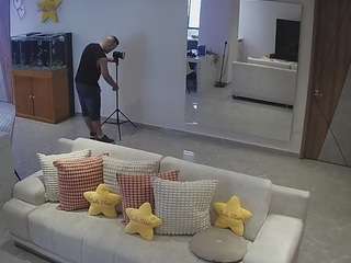 voyeurcam-casa-salsa-parlor