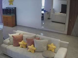 voyeurcam-casa-salsa-parlor