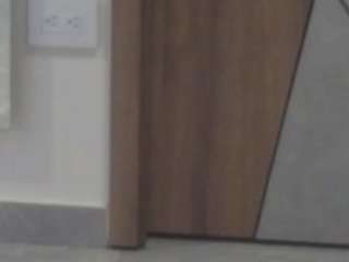 voyeurcam-casa-salsa-parlor