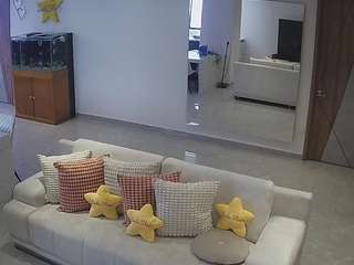 voyeurcam-casa-salsa-parlor