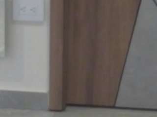 voyeurcam-casa-salsa-parlor