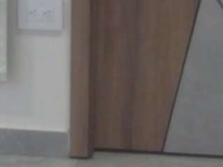 voyeurcam-casa-salsa-parlor