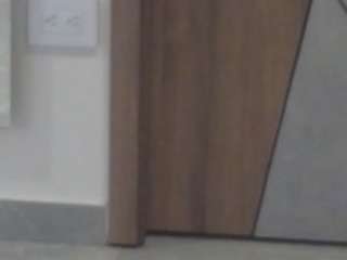 voyeurcam-casa-salsa-parlor