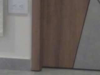 voyeurcam-casa-salsa-parlor