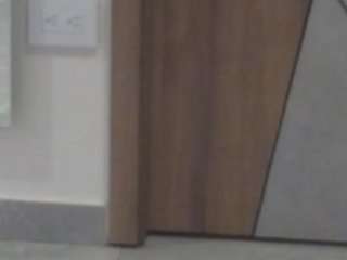 voyeurcam-casa-salsa-parlor