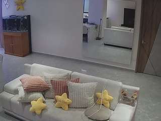 voyeurcam-casa-salsa-parlor camsoda