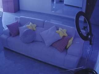 voyeurcam-casa-salsa-parlor