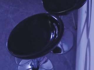 voyeurcam-casa-salsa-parlor