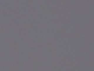 voyeurcam-casa-salsa-parlor