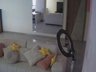 voyeurcam-casa-salsa-parlor