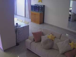 voyeurcam-casa-salsa-parlor