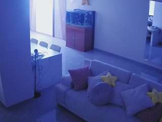 voyeurcam-casa-salsa-parlor