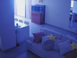 voyeurcam-casa-salsa-parlor