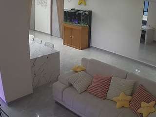 voyeurcam-casa-salsa-parlor