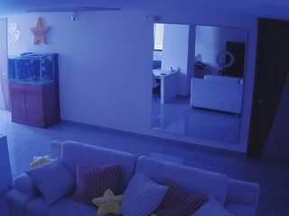 voyeurcam-casa-salsa-parlor webcam