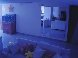 voyeurcam-casa-salsa-parlor webcam